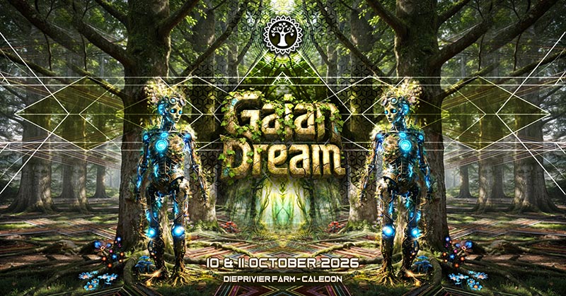 website-gd-2026-1920-x-1005-facebook-event